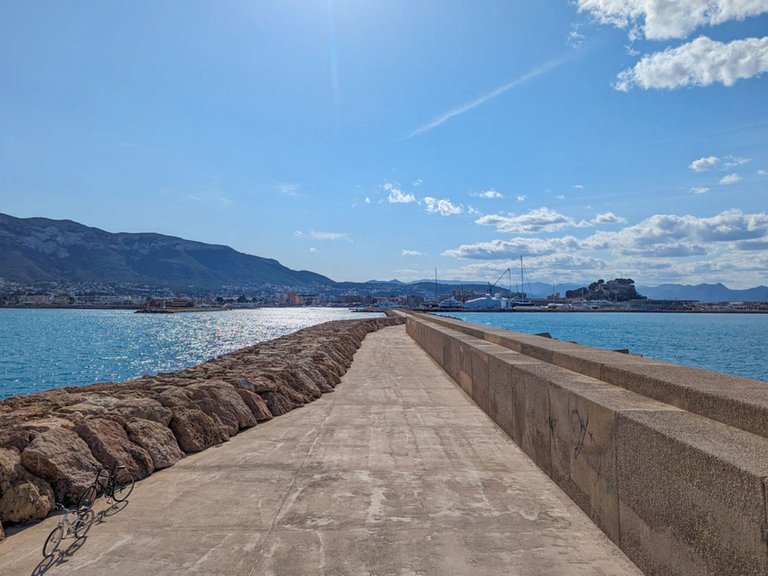 Apartment for Sale in Denia, Alicante 24