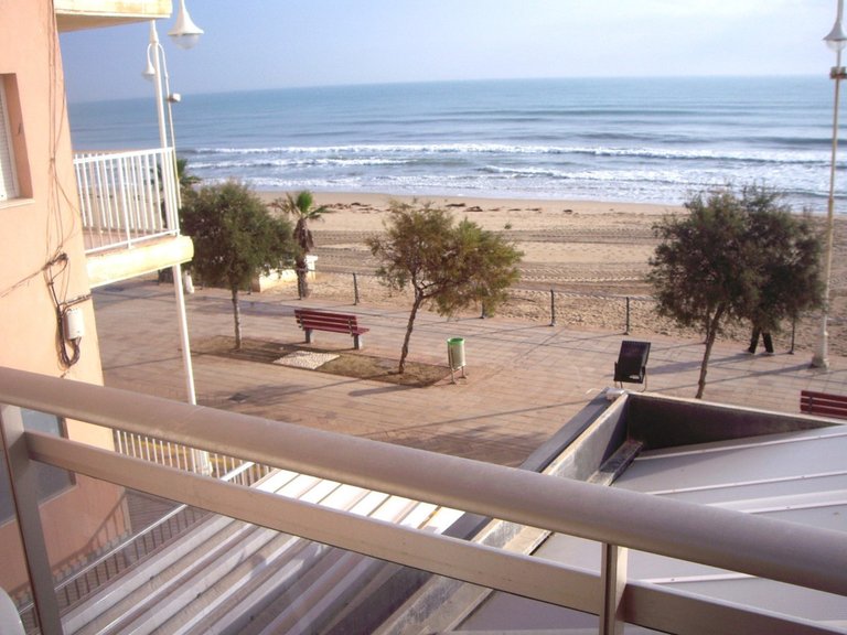 Apartment for Sale in Guardamar Del Segura, Alicante 19