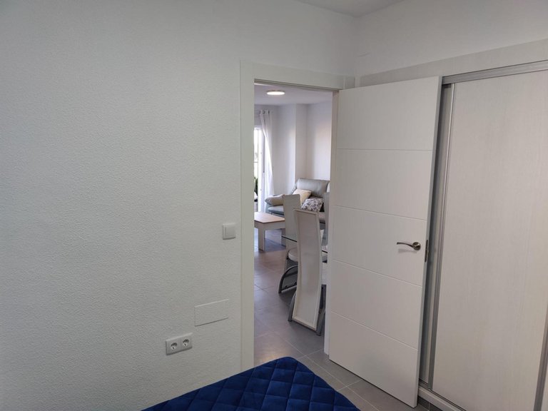 Apartment for Sale in Torrevieja, Alicante 6