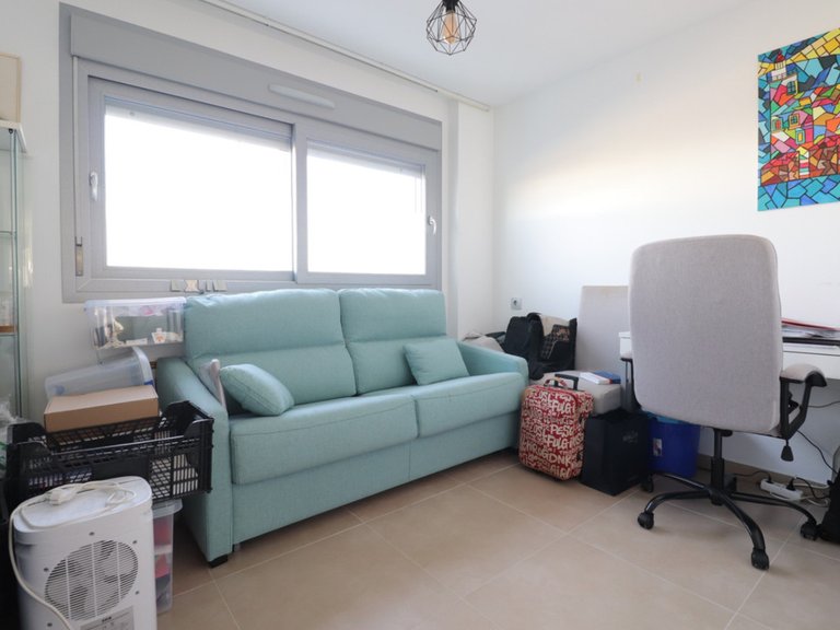 Apartment for Sale in Los Montesinos, Alicante 14