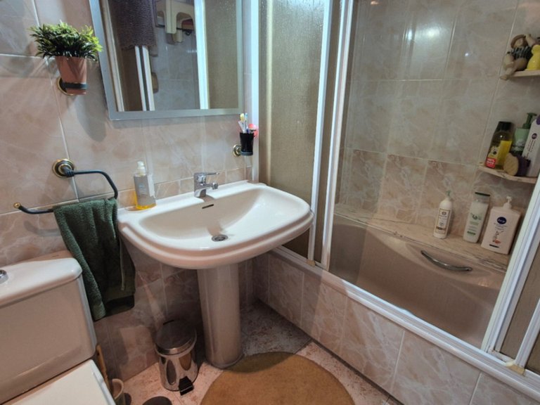 Apartment for Sale in Torrevieja, Alicante 16