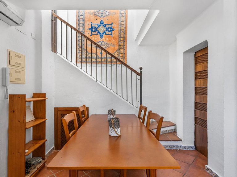 Apartment for Sale in Los Altos, Alicante 16