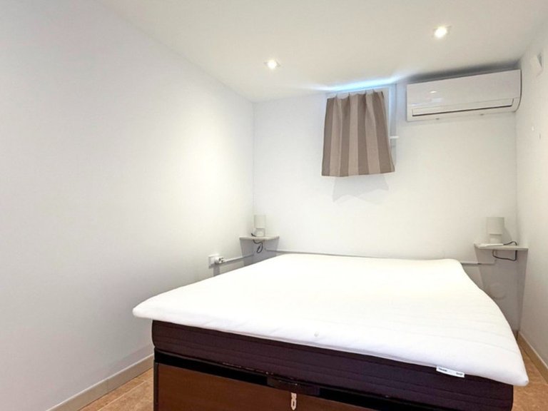 Villa for Sale in Torrevieja, Alicante 20