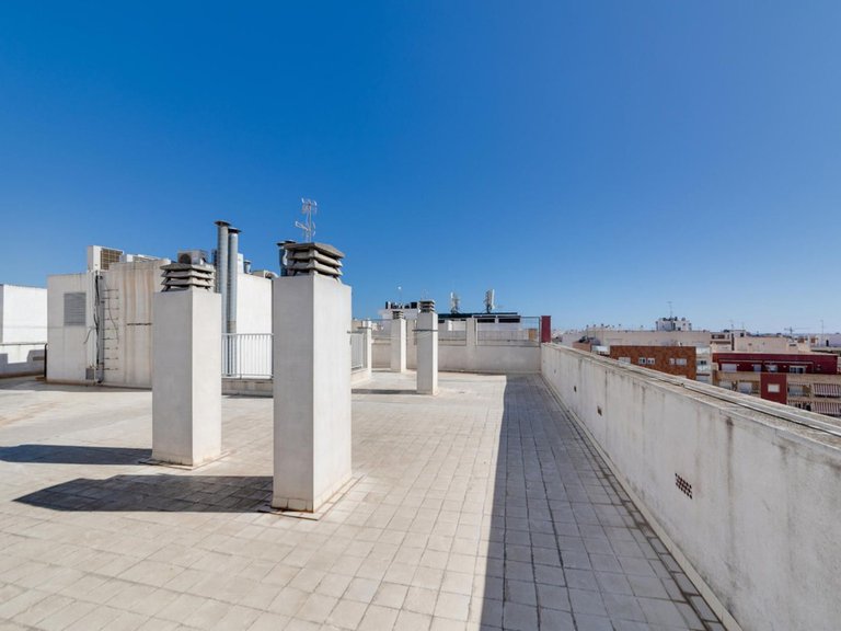 Apartment for Sale in Torrevieja, Alicante 28