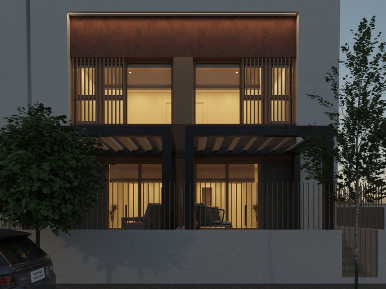 Villa for Sale in Dolores, Alicante 24