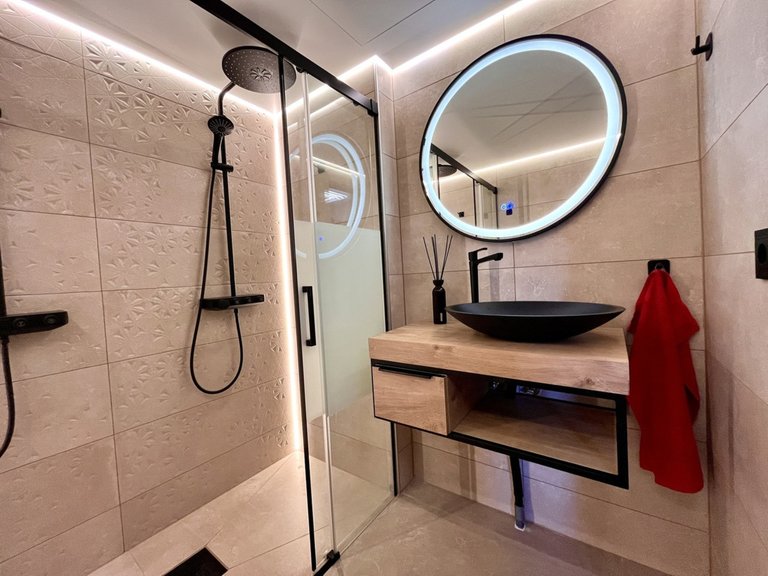 Apartment for Sale in Algorfa, Alicante 10