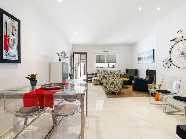 Apartment for Sale in Torrevieja, Alicante 12