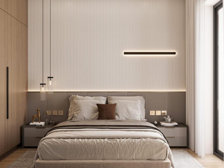 Apartment for Sale in Los Palacios, Alicante 12