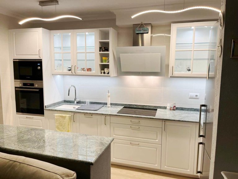 Villa for Sale in Orihuela Costa, Alicante 3