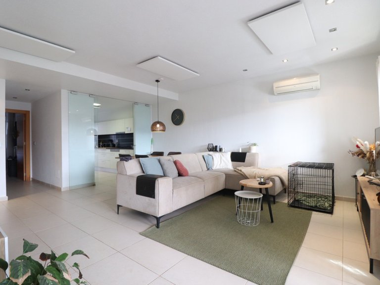 Villa for Sale in Benijofar, Alicante 3
