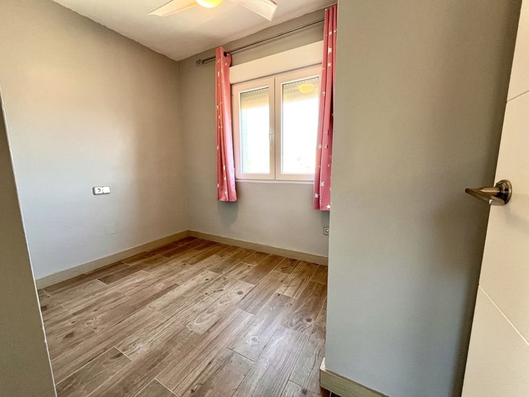 Villa for Sale in San Miguel De Salinas, Alicante 11