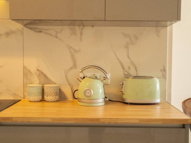 Apartment for Sale in Orihuela, Alicante 4