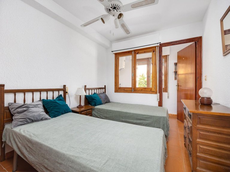 Apartment for Sale in La Mata, Alicante 24