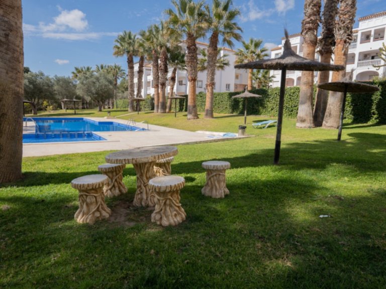 Apartment for Sale in Orihuela, Alicante 18