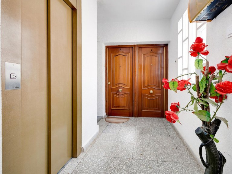 Apartment for Sale in Orihuela Costa, Alicante 33