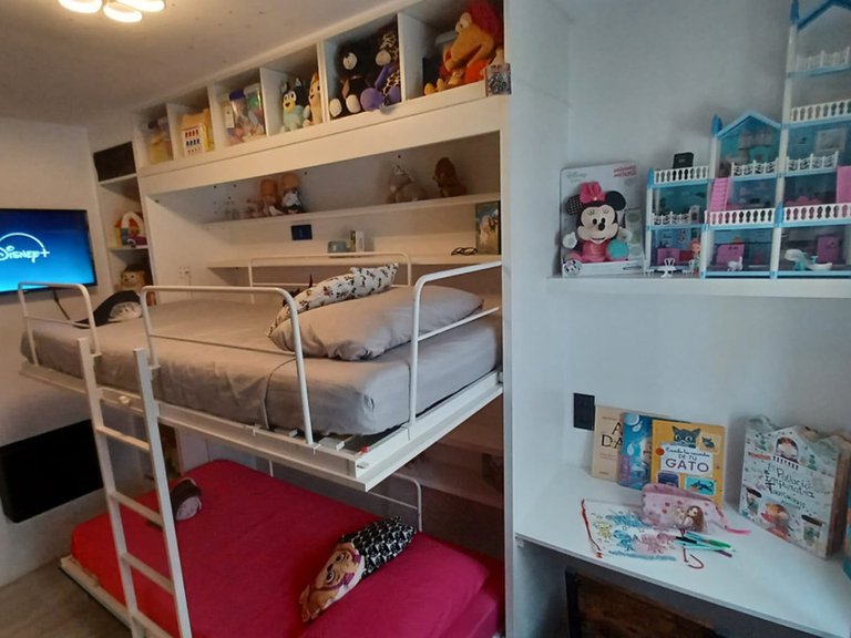 Apartment for Sale in Torre De La Horadada, Murcia 34