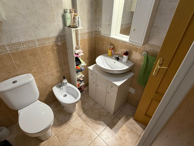 Apartment for Sale in Torrevieja, Alicante 13