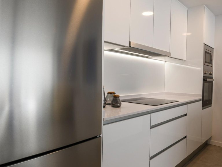 Apartment for Sale in Campoamor, Alicante 11