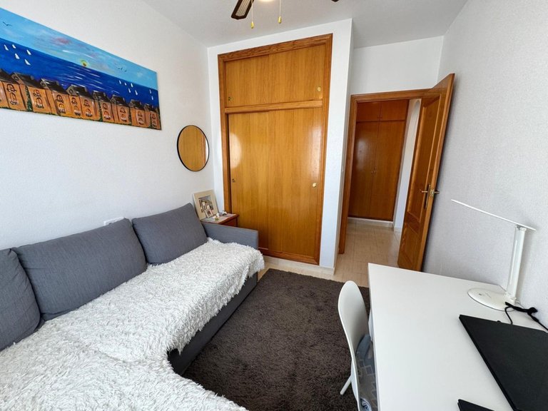 Villa for Sale in Orihuela Costa, Alicante 15