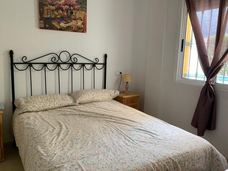 Villa for Sale in Guardamar Del Segura, Alicante 13