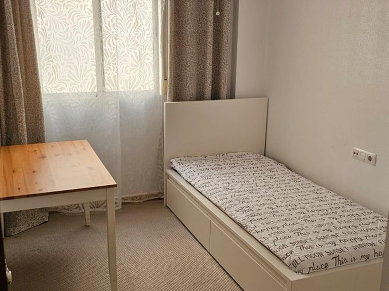 Apartment for Sale in Torrevieja, Alicante 14