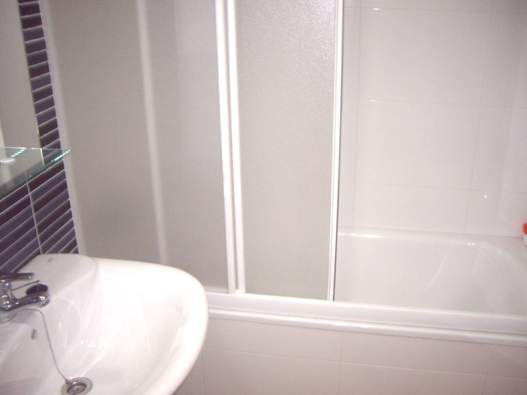 Apartment for Sale in Guardamar Del Segura, Alicante 13