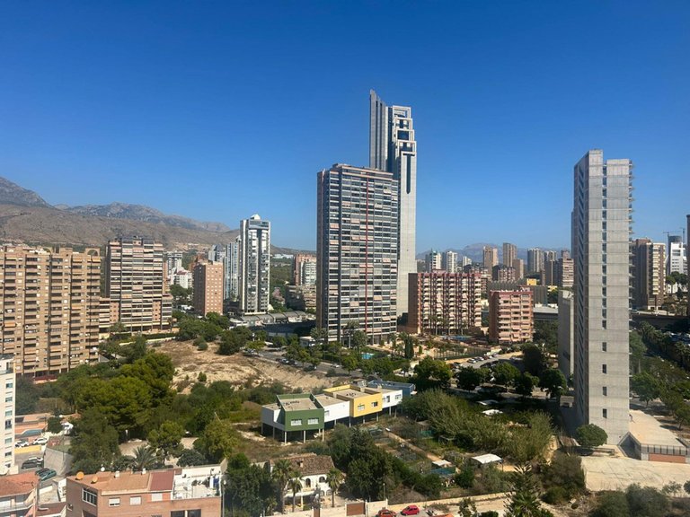 Apartment for Sale in Finestrat, Alicante 18