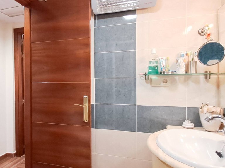 Apartment for Sale in Torrevieja, Alicante 12