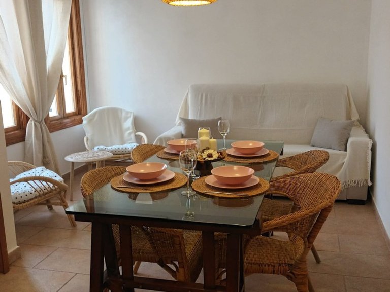 Apartment for Sale in Altea, Alicante 7