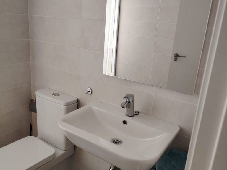 Apartment for Sale in Arenales Del Sol, Alicante 24