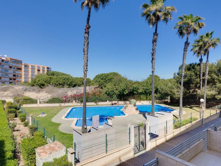 Apartment for Sale in Torrevieja, Alicante 9