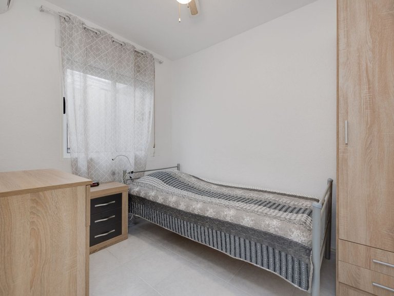 Apartment for Sale in Orihuela Costa, Alicante 23