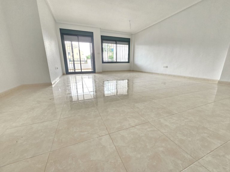 Apartment for Sale in Campoamor, Alicante 3