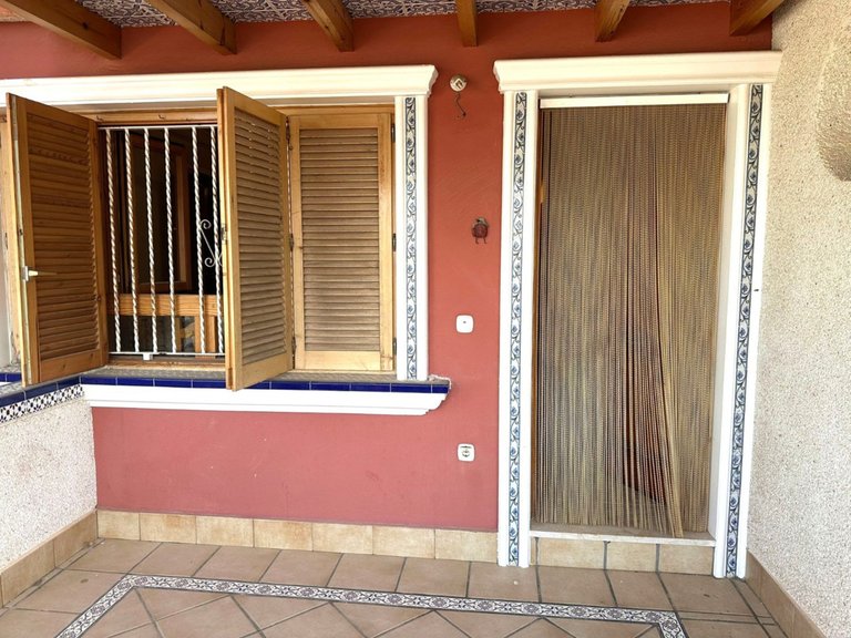 Villa for Sale in Guardamar Del Segura, Alicante 4