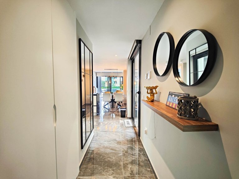 Apartment for Sale in Orihuela Costa, Alicante 24