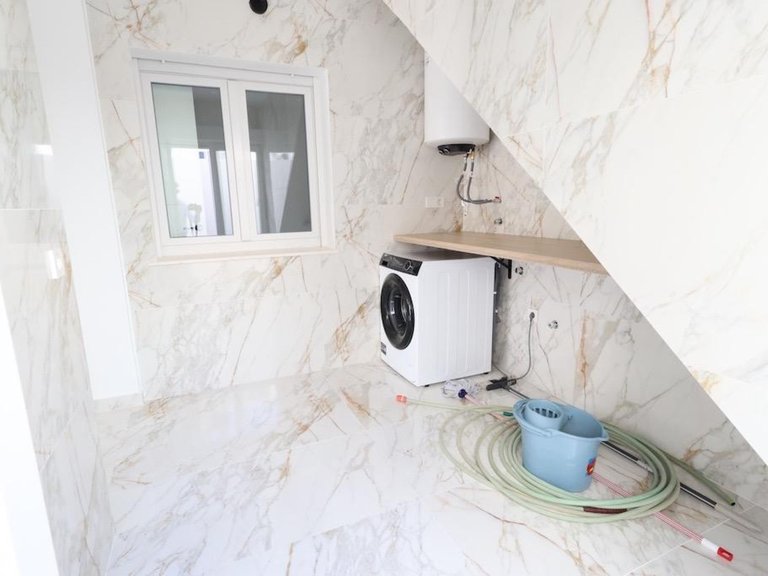 Villa for Sale in San Luis, Alicante 9