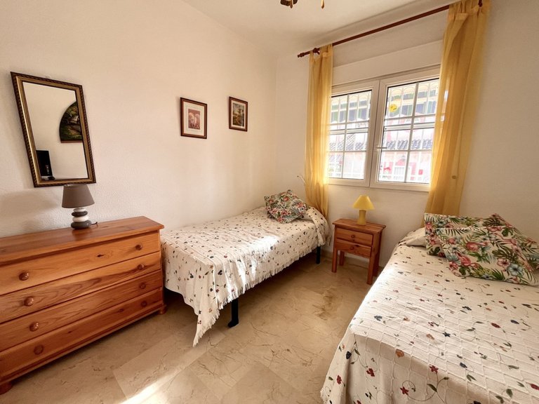 Apartment for Sale in Playa Flamenca, Alicante 13