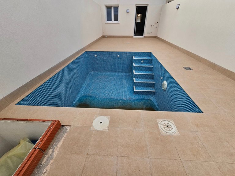 Villa for Sale in Pilar De La Horadada, Alicante 21