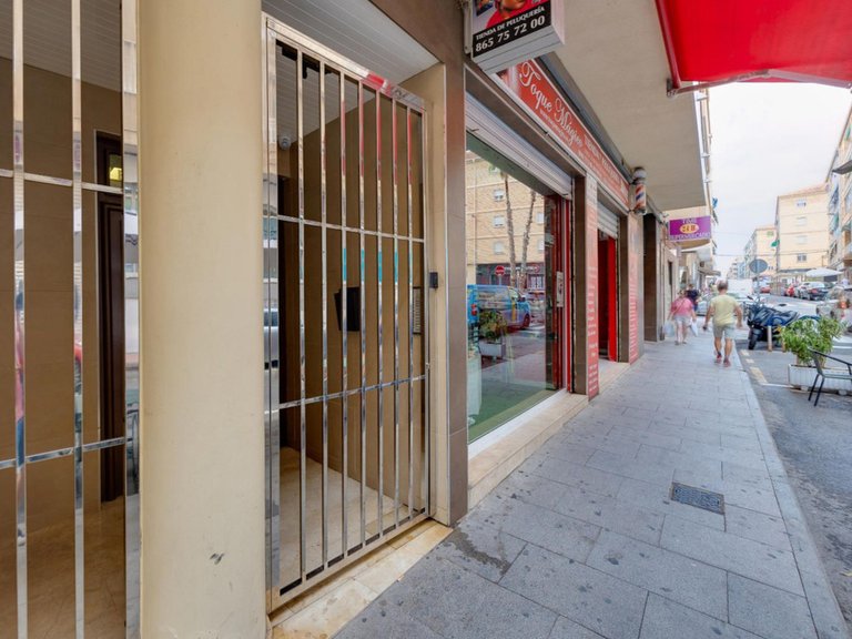 Apartment for Sale in Torrevieja, Alicante 5