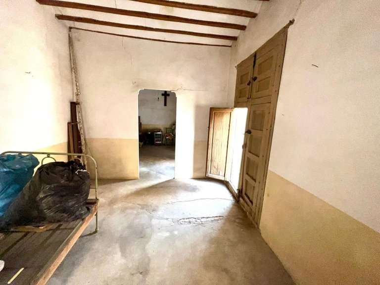 Villa for Sale in Pinoso, Alicante 18