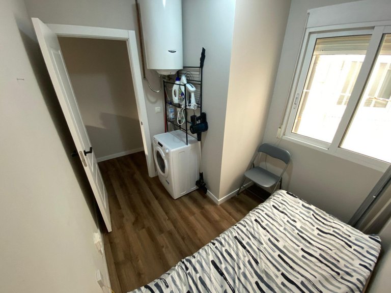 Apartment for Sale in Torrevieja, Alicante 14