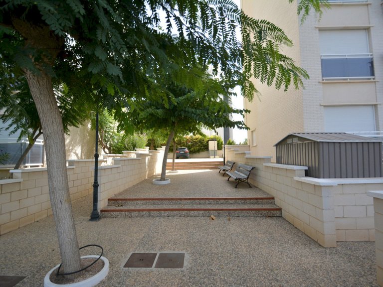 Apartment for Sale in Guardamar Del Segura, Alicante 28