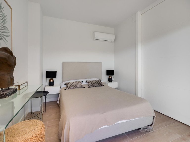 Apartment for Sale in Orihuela Costa, Alicante 34