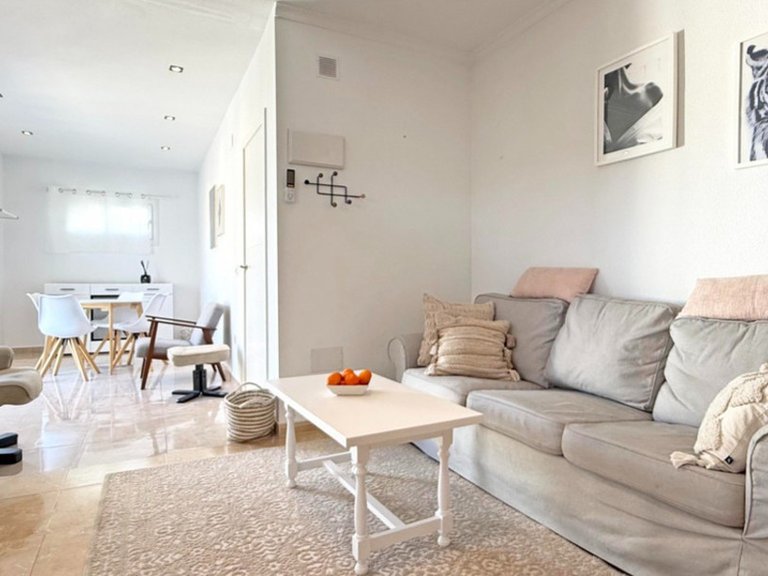 Villa for Sale in Torrevieja, Alicante 4