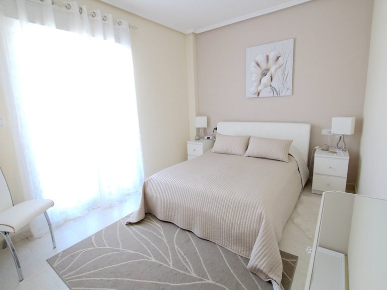 Villa for Sale in Ciudad Quesada, Alicante 18
