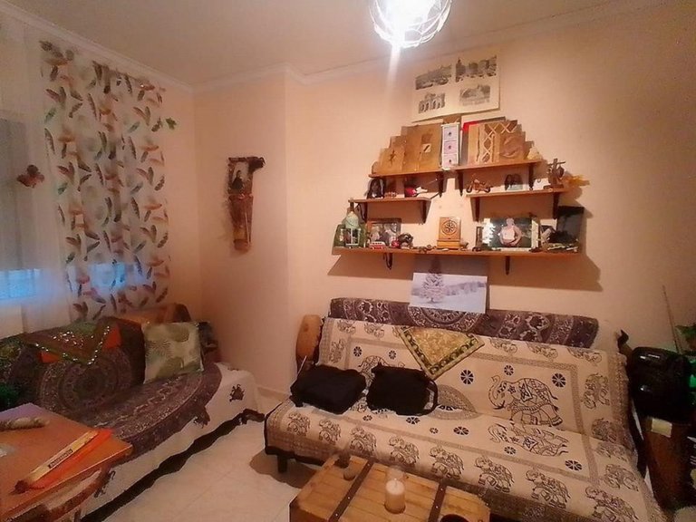 Apartment for Sale in Ondara, Alicante 3