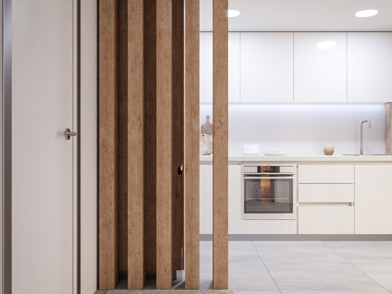 Apartment for Sale in Villamartin, Alicante 12