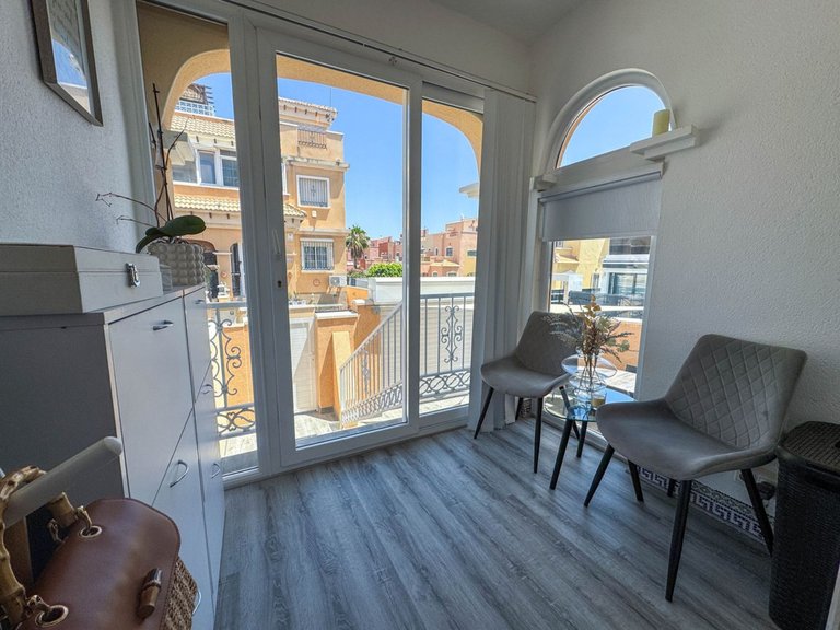 Villa for Sale in Orihuela Costa, Alicante 29