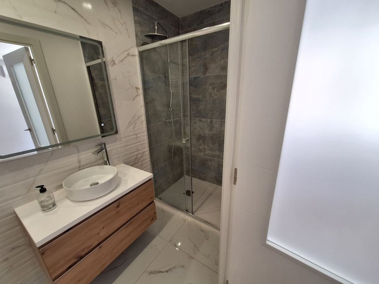 Apartment for Sale in Benidorm, Alicante 17