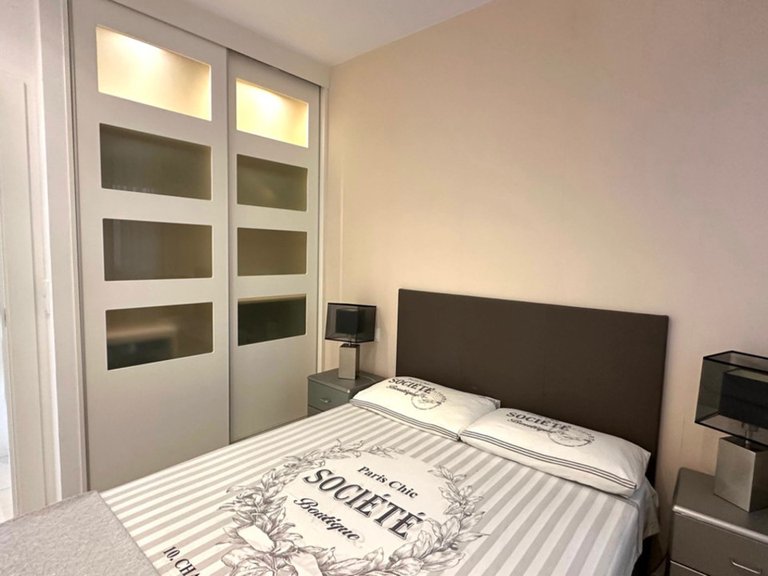 Apartment for Sale in Guardamar Del Segura, Alicante 19